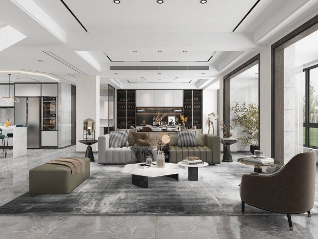 �ִ��Ͳ���Ч������