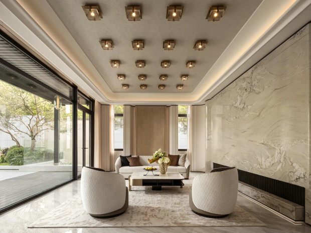 ������� | �����麣�����ɽC3������