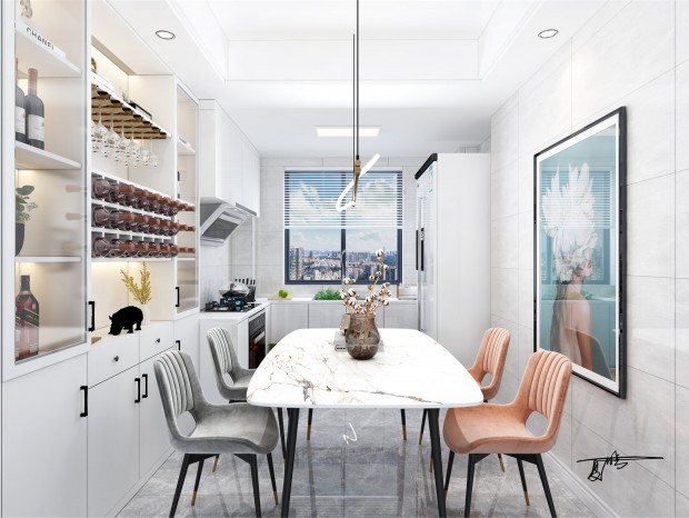 ��ŷ���ݷ�񣬸�����ţ�������ʣ�