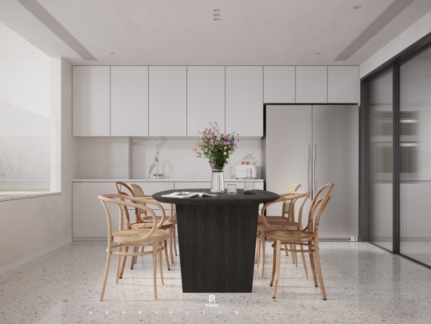 ӳ���Ӿ����ִ����