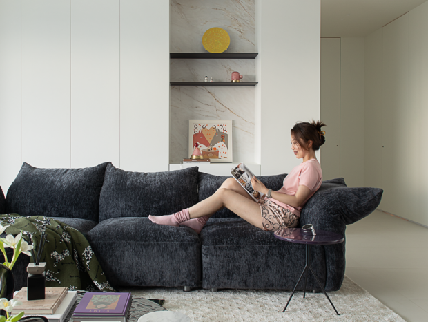 ��ŵ��� | ��� �� ����