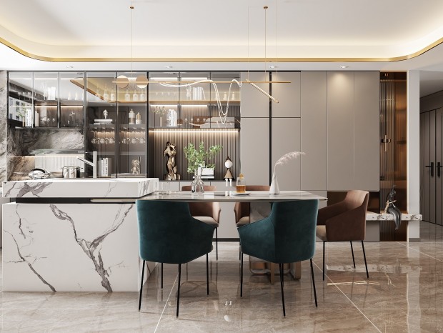 ��һ �� �ִ����ݴ�ƽ��/�Ͳ���