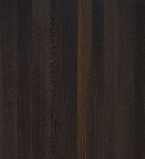 木纹常用木纹木纹 (43)木纹 (43)
