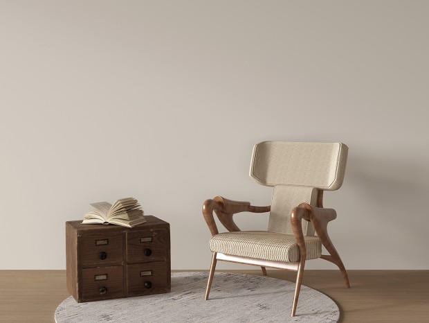 �йŷ�ľ�� ������ ���ŵ����� �߼�