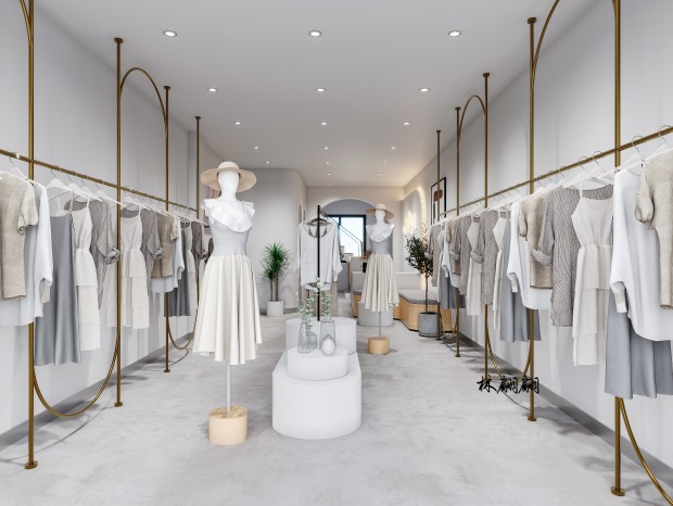 ��ҵ�ռ�|��װ�����