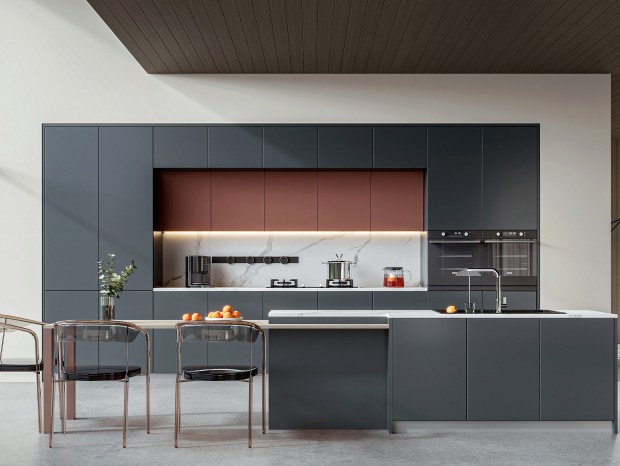 �ִ��Ҿӳ���