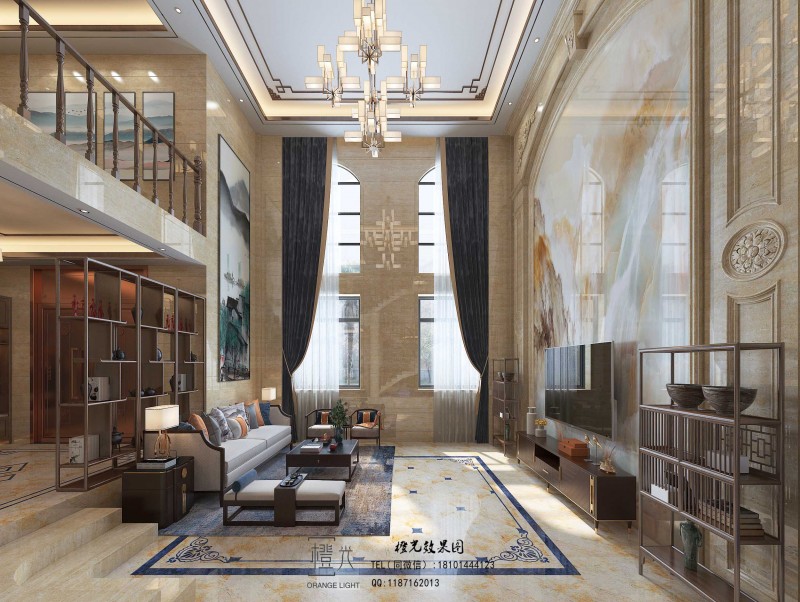 ��ʽ�Ͳ������������ȹ�Ч��ͼ