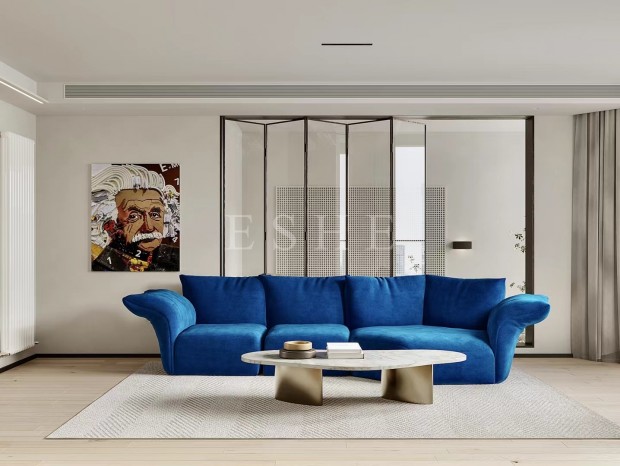 �����Ӿ�����|���������ĵ�׺ �Ӿ��ϵ���Ծ