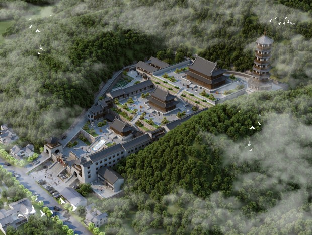 ���⽨��������