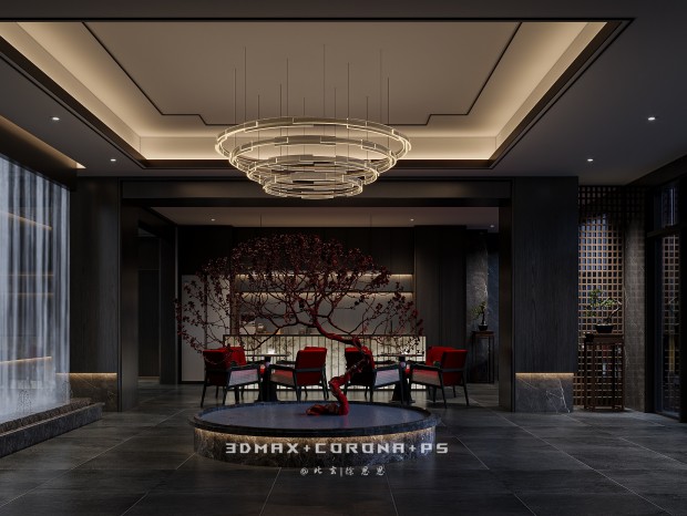 ��Ӱɽ��������磺������ʽ���������ݾ�