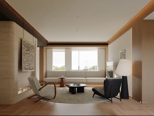 �ִ���ʽ�й�