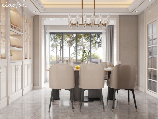 ��ʽ���� / �����������ִ���ʽ����ײ