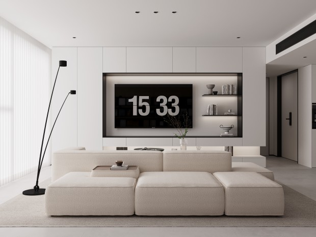 COSMO MOBILI ľִͲռ