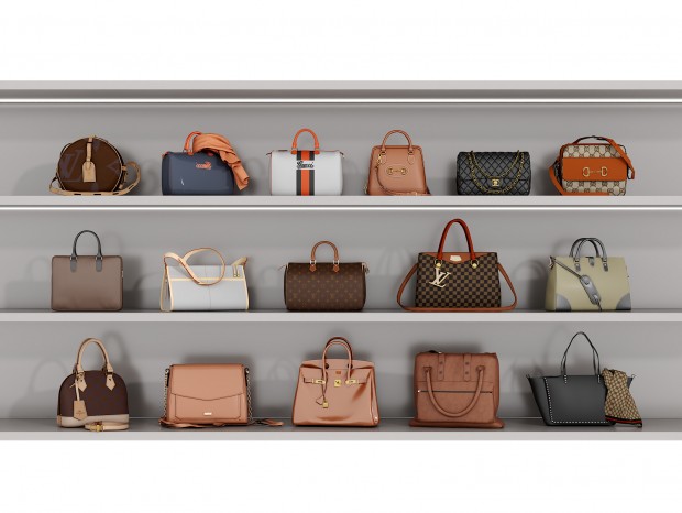 �ִ����� Ůʿ����� �칫�����