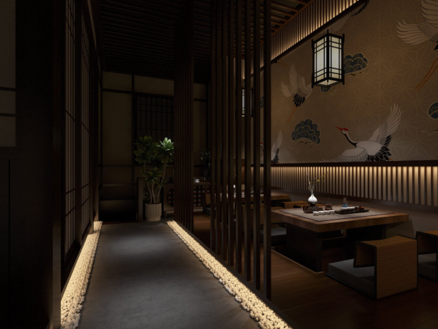 �����̣��ƾƼң���Ѱ���������