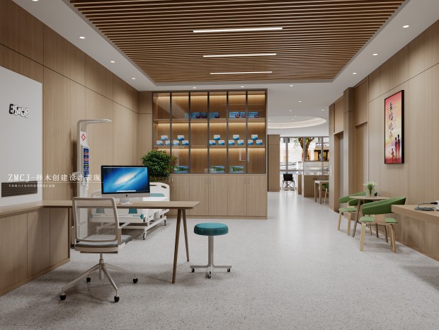 ����Ч��ͼ����-��������