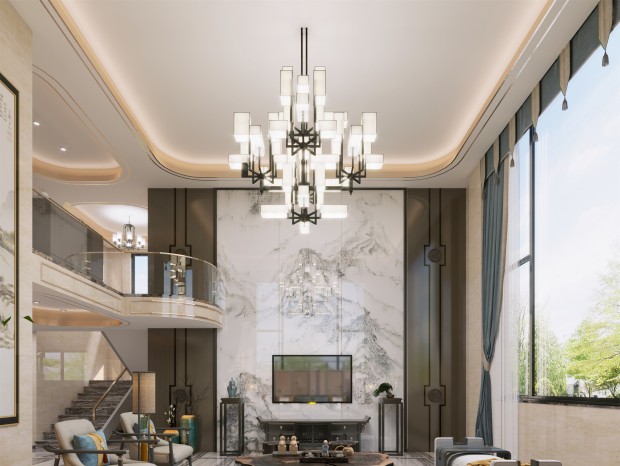 ����ʽ|�ں϶�����ѧ