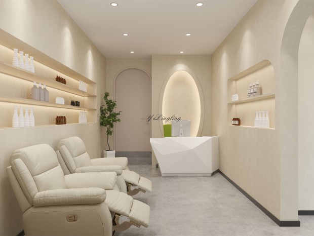 ֱ������ư���ح����Ժ��ư���