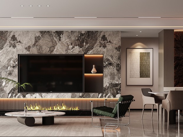 �ִ�-������Ч��ͼ