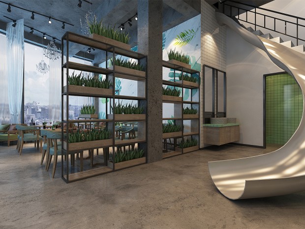 ������ݲ���