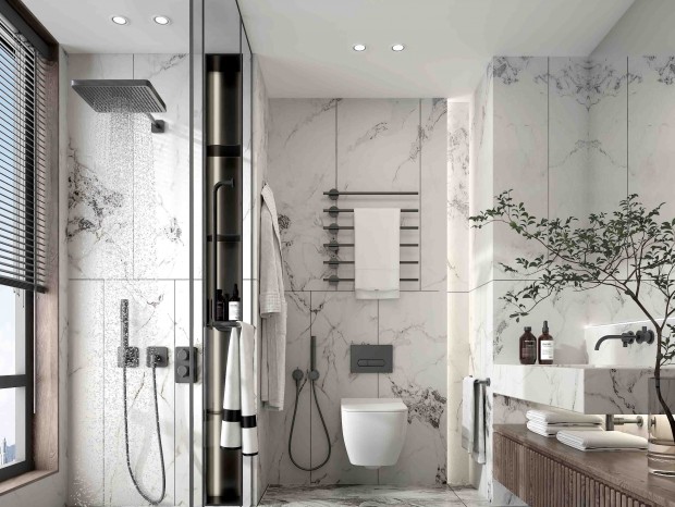 ִSketchUpģ ȾEnscape