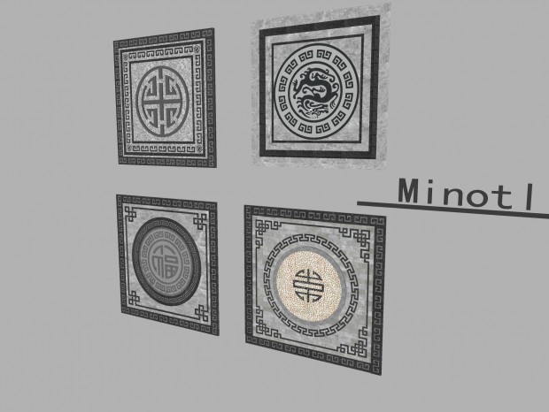 ʽͥԺŵש ĥʯƴש ʽʯӢש