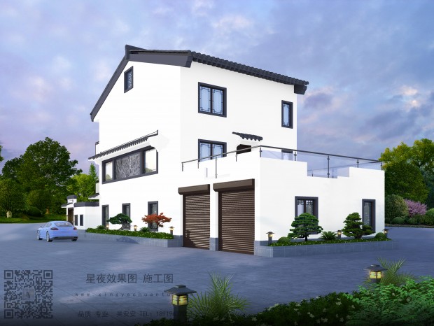 ���ɽ���������+���ݵ���=��ҹ�ⰲ��