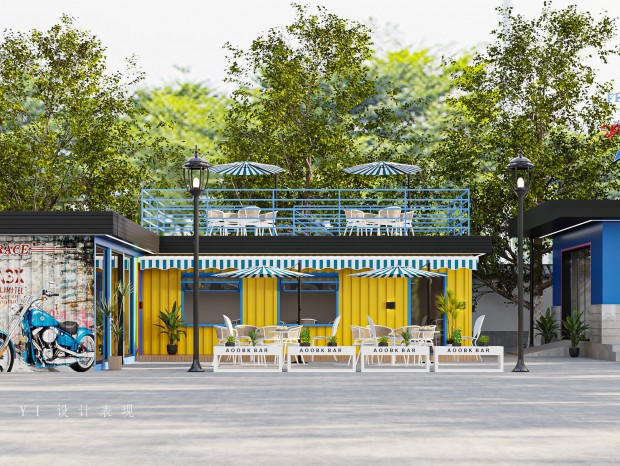 XUANYI �� Ħ��ר���� | ���������е����ɣ��ҵĴ��ڷ���