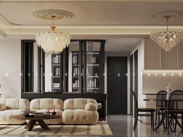 ��ʽ-������Ч��ͼ