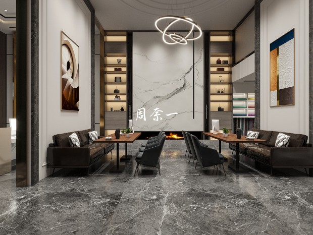 ��װ | װ�ι�˾