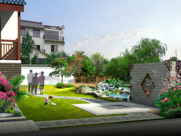 סլԺ��.����Ժ����ư���Ч��ͼ