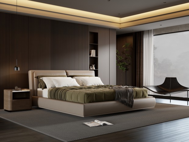 Minottiִʽ ˫˴ ̺ ͷ 