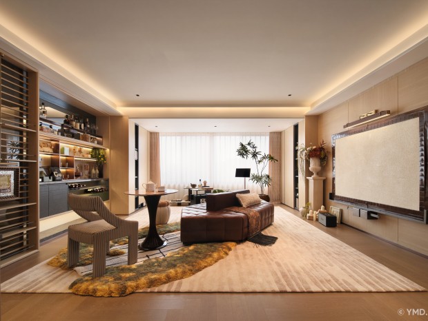 �������--�Ϸ����̰��幫԰115����䣡