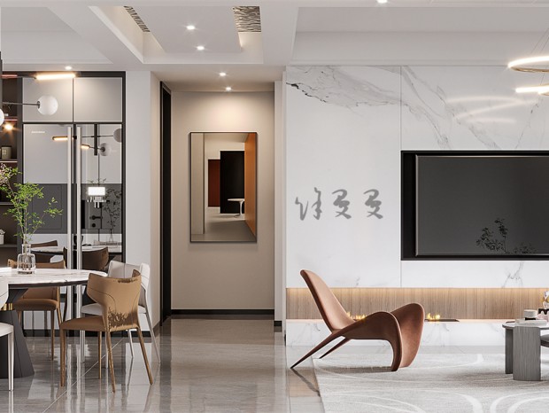 �ִ����ݷ�װ����ƣ�������಻ʧƷζ��