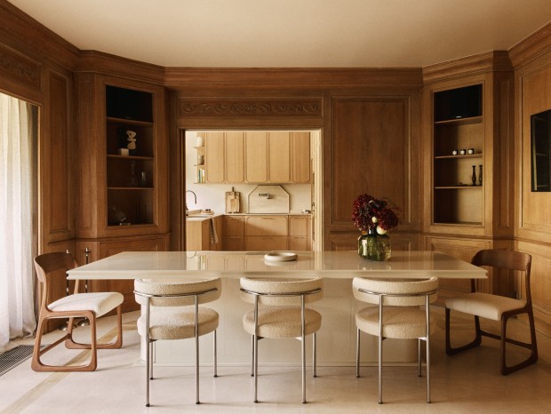 Lana Mordrelle |  �������� �� ��������