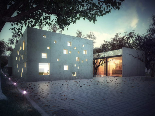 ���ư���������� ����