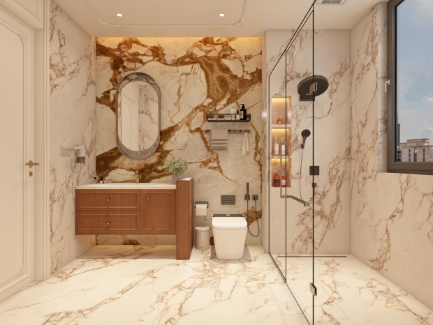 ��ʽ����������