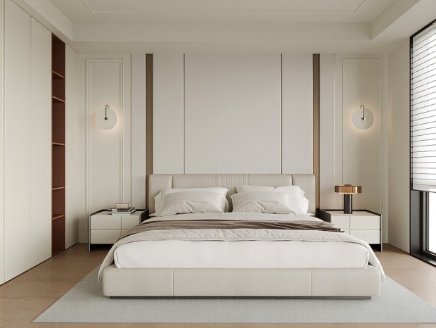 �ִ���Լ�Ҿ�����