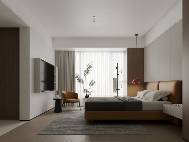 COSMO MOBILI ľִԣ׷