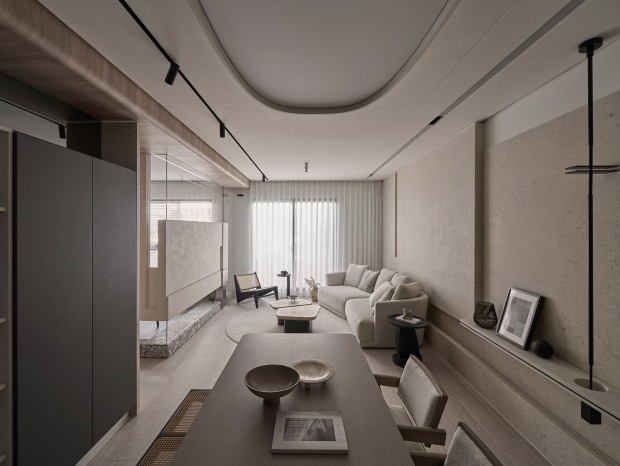 �³���� | ��.˹���� Tribute Scarpa��