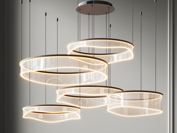 ִƣƣƣƣƵƣƣõƣε