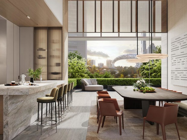 ������������������Ԣ�ȼ�����䷽��ͼ��