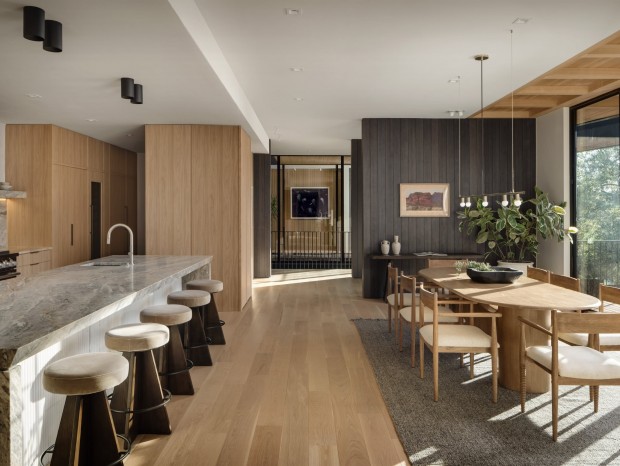 CoXist Studio | ŶʵȻ