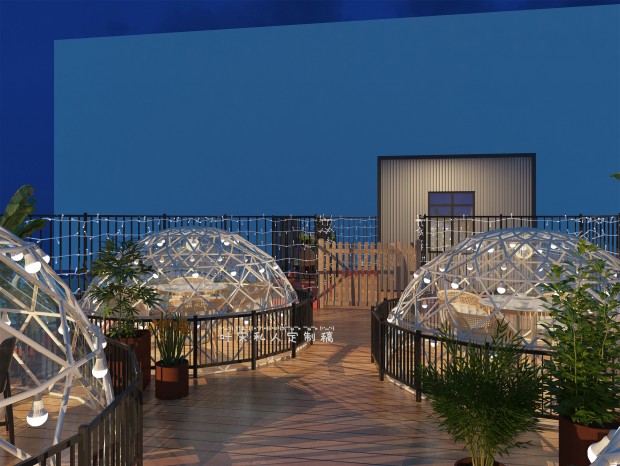 ����¶̨�������ح�˼�����/�������