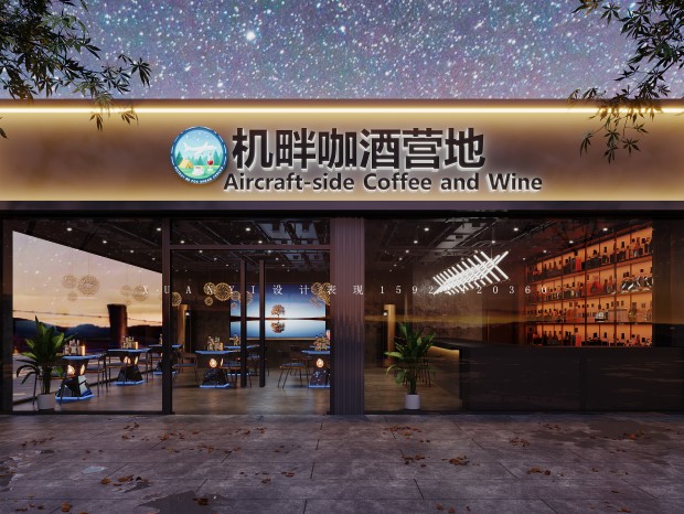 XUANYI  ЧͼӾ ĿɹĹؼһ