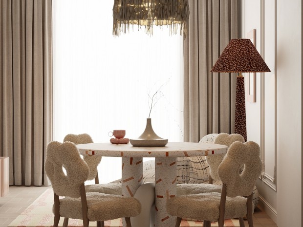 �ִ�����ʸпռ�