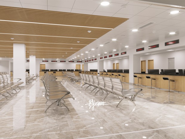 ����������||������Լ����