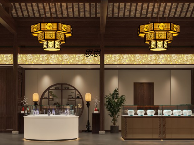 ��װ||������