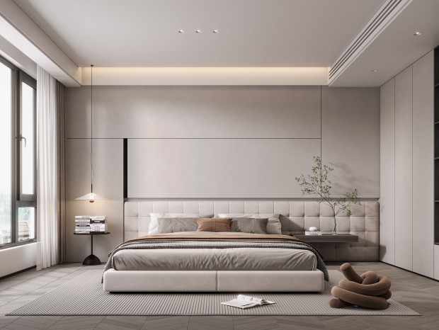 ִsu Ʒ ͷ  ¹ Ʒ ߼ 