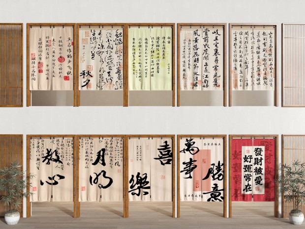 ���� ���� �������� ������� ����